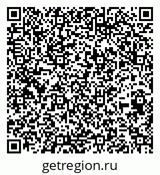 79264415397