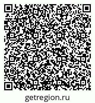 79264415399