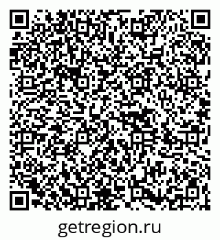79264415407