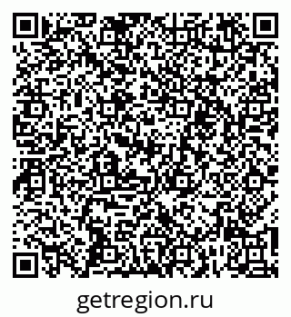 79264415416