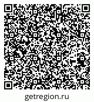 79264415418
