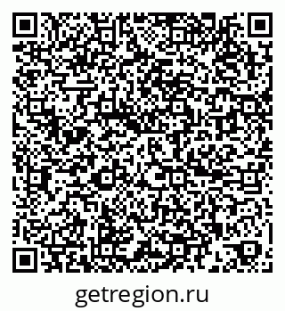 79264415419