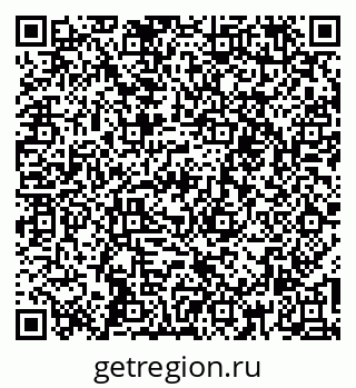 79264415420