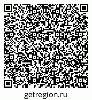 79264415421