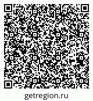 79264415427