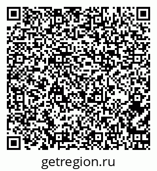 79264415435