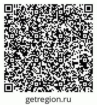 79264415441