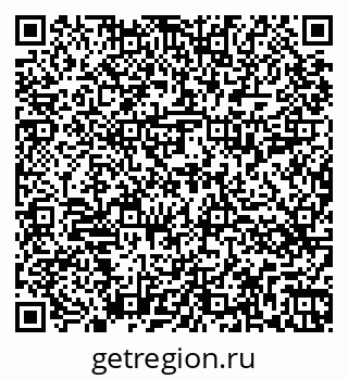 79264415450