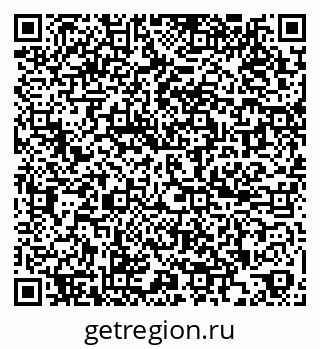 79264415455