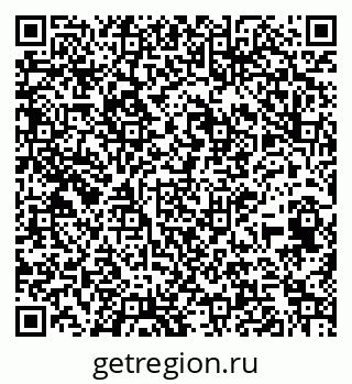79264415457