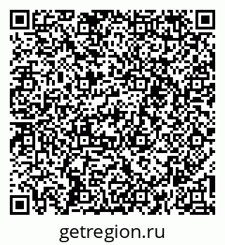 79264415458