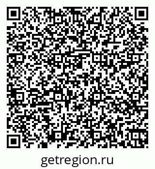 79264415459