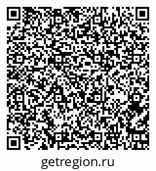 79264415461