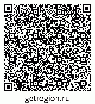 79264415462