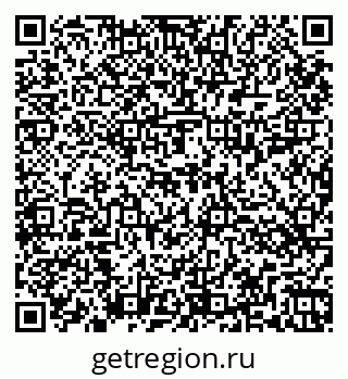 79264415465