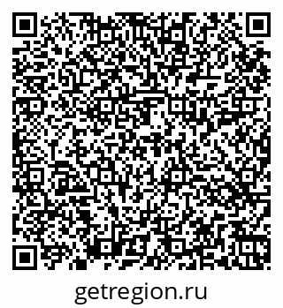 79264415466