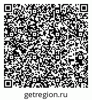 79264415467