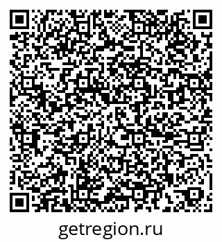 79264415468