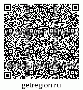 79264415469