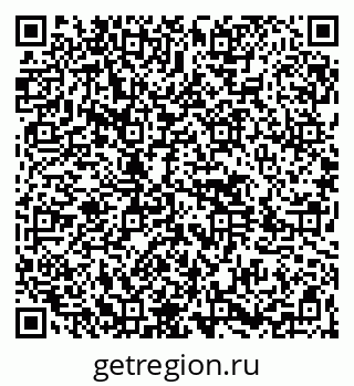 79264415470