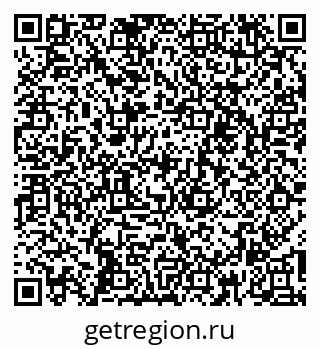 79264415475