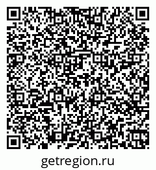 79264415479