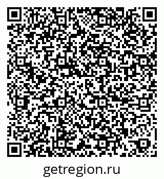 79264415489