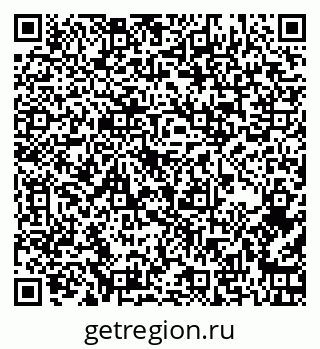 79264415491