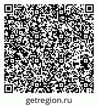 79264415493