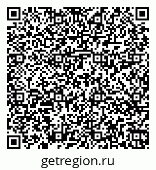 79264415494
