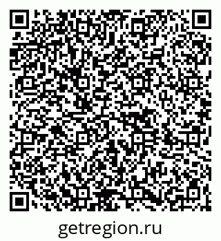 79264415495