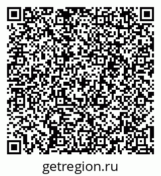 79264415504