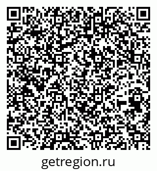 79264415507