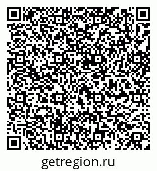 79264415508
