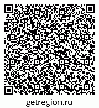 79264415510