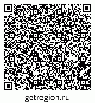 79264415511