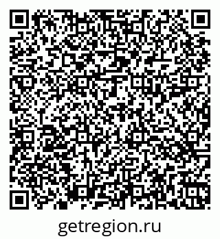 79264415512