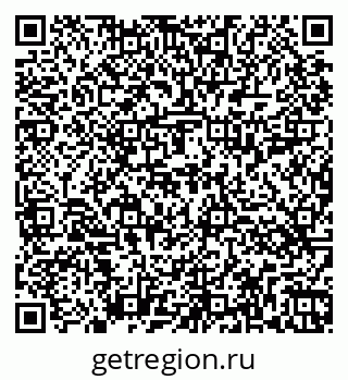 79264415515