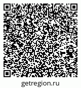 79264415517
