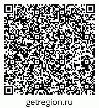79264415519