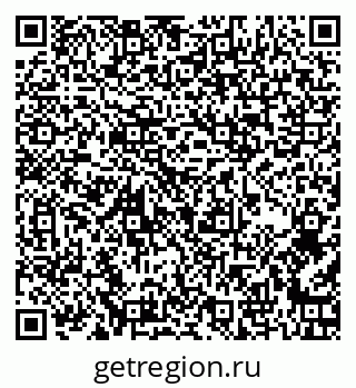 79264415523