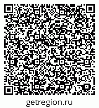 79264415525