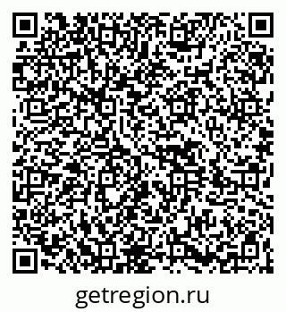 79264415526