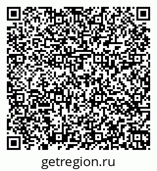 79264415527