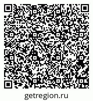 79264415529