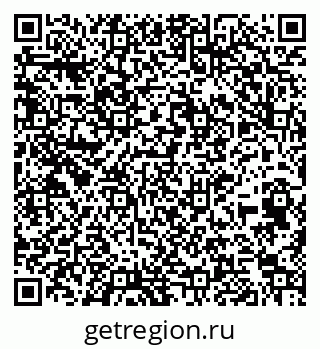 79264415535