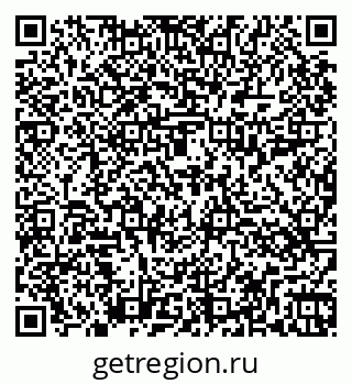 79264415539