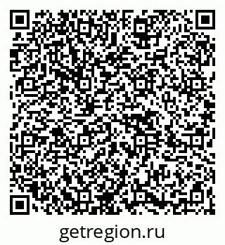 79264415540