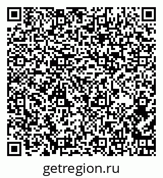 79264415544
