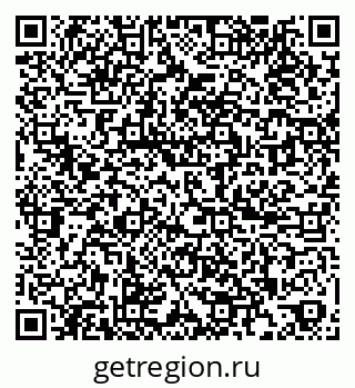 79264415545
